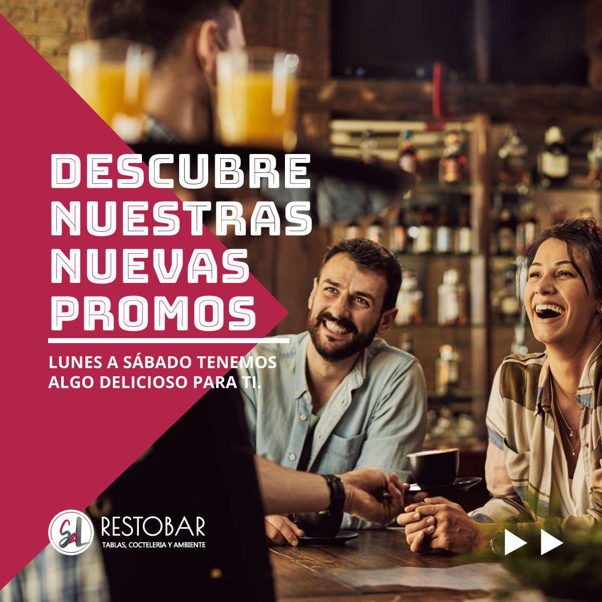 slider_promo _1 (1)