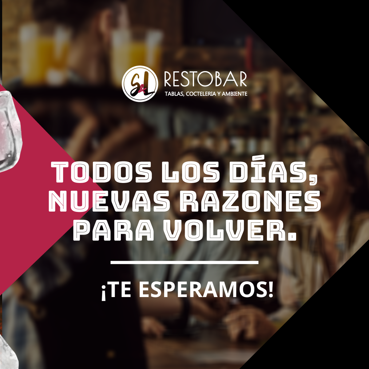 slider_promo _1 (8)