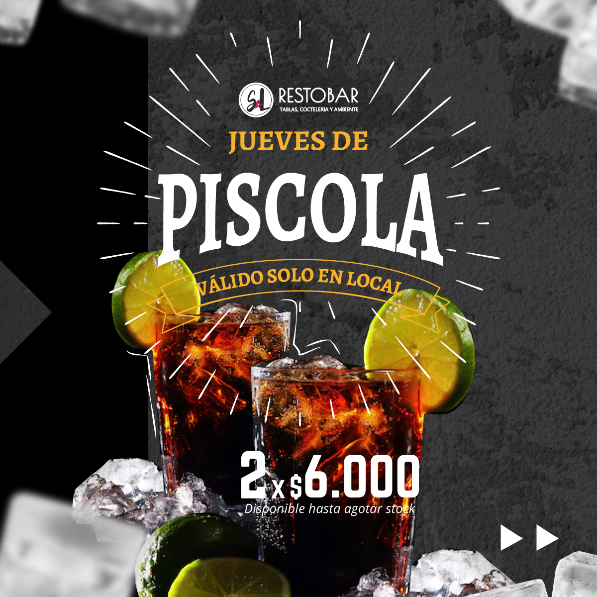slider_promo-_1-(7)25
