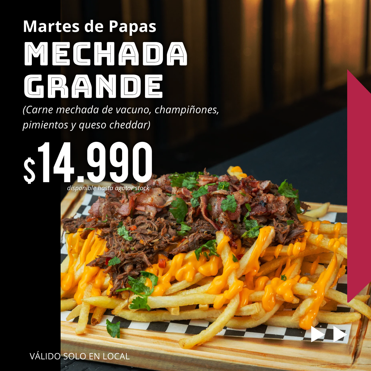 slider_promo-_1-(8)25