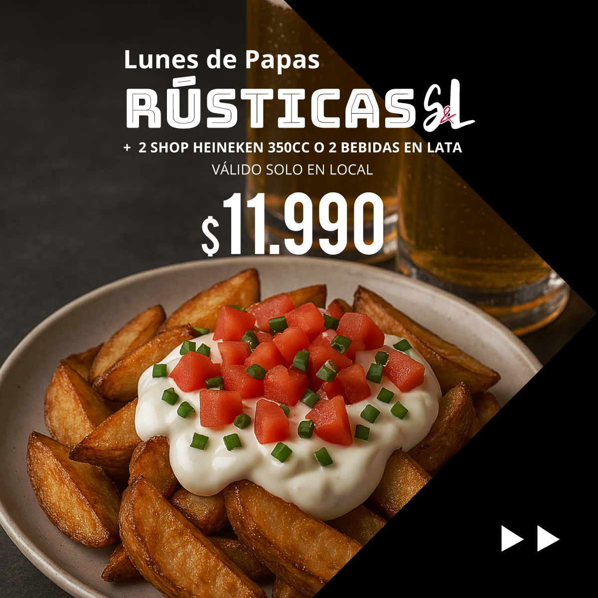 slider_promo-_1-(9)25
