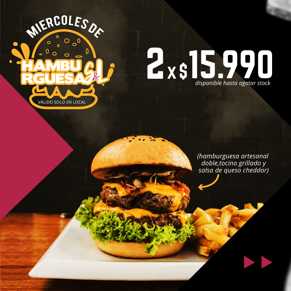 slider_promo-_1-(10)25